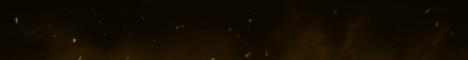 MineHive banner