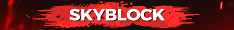 CJ Craft Network banner