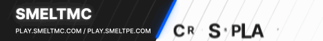 SmeltMC banner