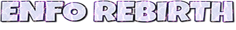 Enfocrafters Rebirth banner