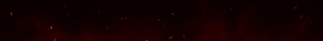 REDE YU banner