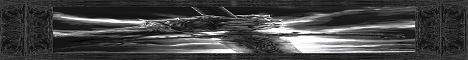 Vainwastes banner