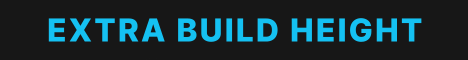 Casual MC banner
