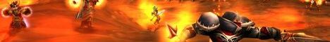 Warborn WoW – Classic to WotLK Progression Serpentshrine Cavern Opens on October 24 banner