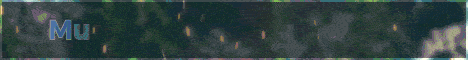MultiCraft banner