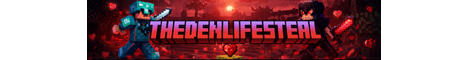 TheDenLifesteal banner