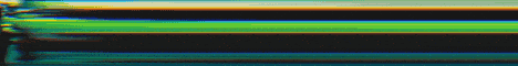 Apex Zombies banner