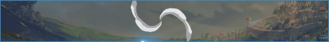 OlympianMC banner