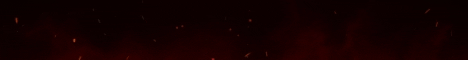 Lyu MC banner