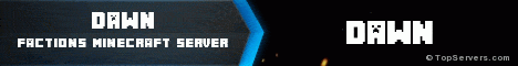 Dawn banner