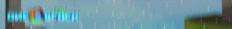 OneBlockMC banner