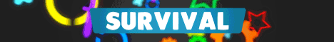 Kingdom Eternal banner