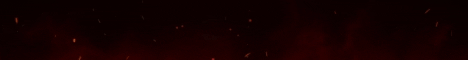 UltinacSMP banner
