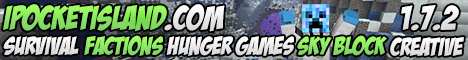 MineJam banner