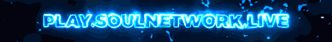 soulnetwork banner
