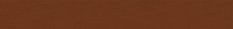 Foxcraft banner