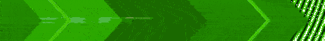 GoPlay MC banner