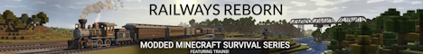 railwaysreborn banner