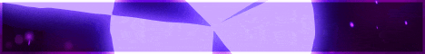 Oceanias banner