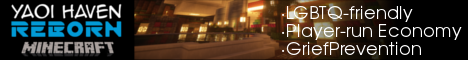 Yaoihaven Reborn banner
