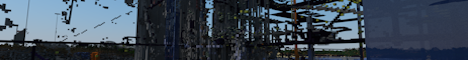 D2S9 banner