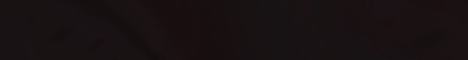 ZeanoxMC banner