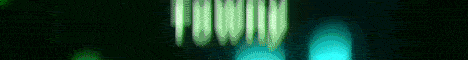 LegacyCraft banner