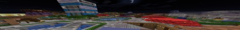 NationCraft banner