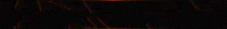 PLAY.xMania.RO banner