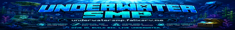 underwater SMP banner