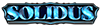 Solidus - Coming Soon banner