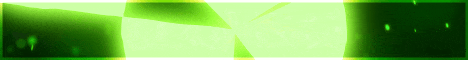 VirarithMC banner