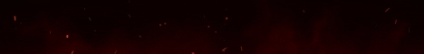 Medieval Minecraft banner