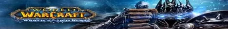 TribeForge banner