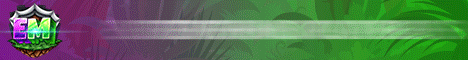 Extreme Multiplayer banner