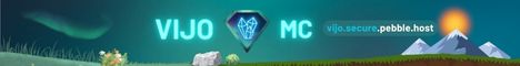VIJO banner