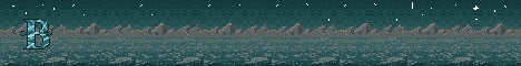BoundlessMC banner