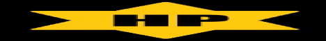 heppyplay banner