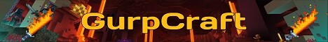 Linkcraft banner