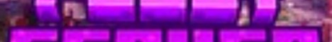 foggyserver banner