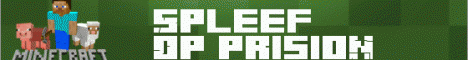 MineUltra banner