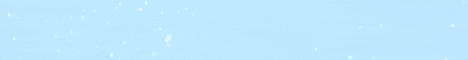 DiscreteSMP banner