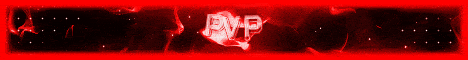 Mc Build banner