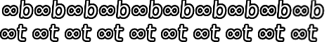 InfBInfT banner