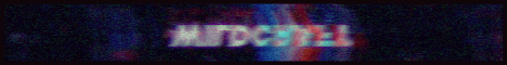 Wildcraft banner
