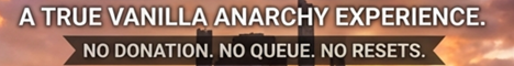 9Y9P banner