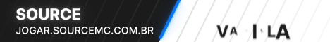 Survival Vanilla | Source banner