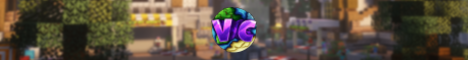 Vemicraft banner