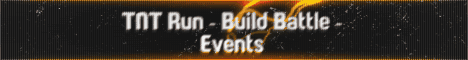 VoidForgeNetwork banner