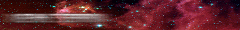 Phobos PVP banner